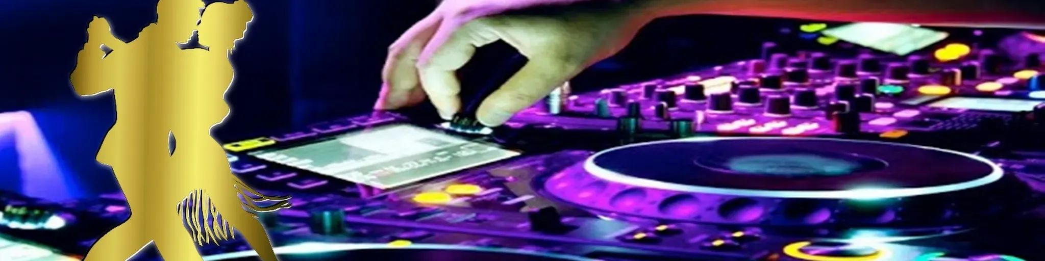 Radio Web Vip Clube