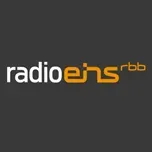 RadioEins Cottbus
