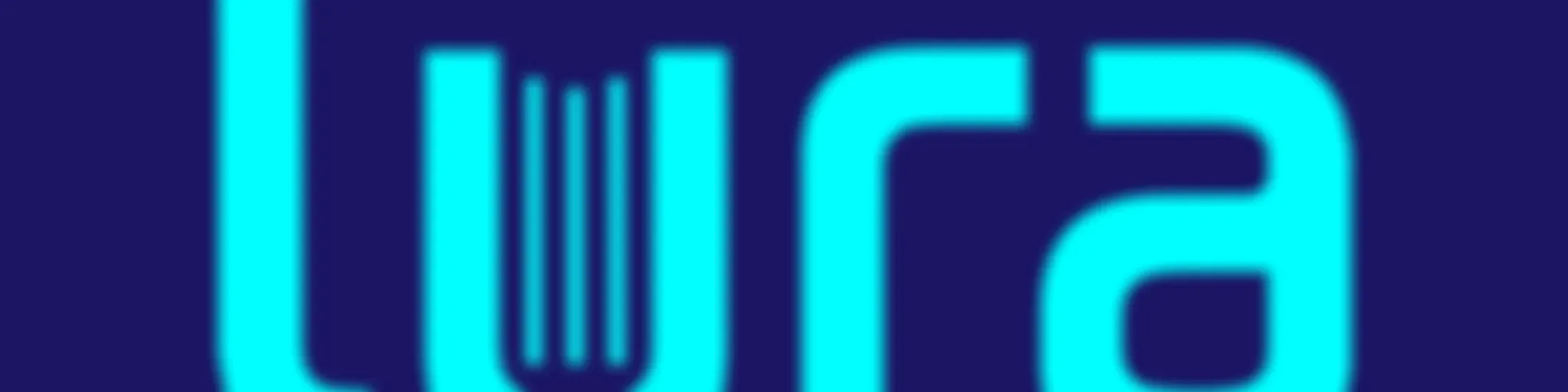 Livros Café e Companhia