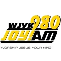 WJYK Joy 980 AM