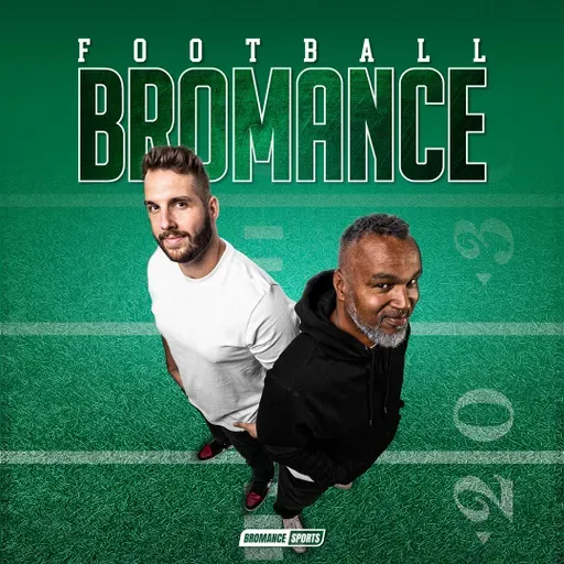 TAYLOR SWIFT ÜBERNIMMT DIE NFL-WELT, JAMES COOK KASSIERT AB, AFC EAST DIVISION PREVIEW 🏈 | PRESEASON FOLGE #4