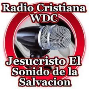 RADIOCRISTIANAJESUCRISTOELSONIDODELASALVACION