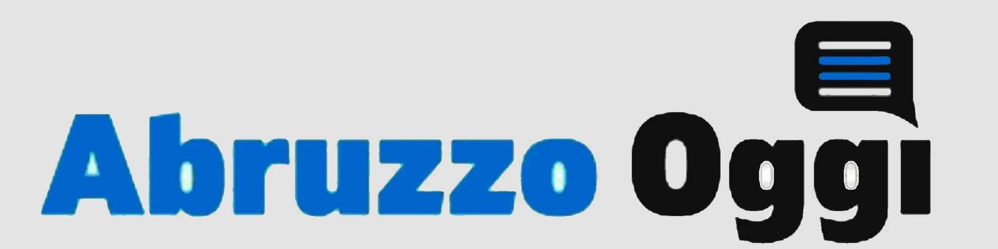 Abruzzo Oggi Radio