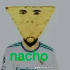DAVID MÚSICA