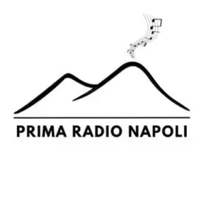 Prima radio napoli diretta
