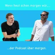 Der Abspann