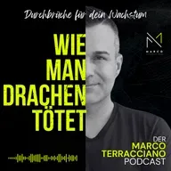 #043 Setze Prioritäten und nimm dir immer wieder mal eine Auszeit - Wir gehen in die Sommerpause