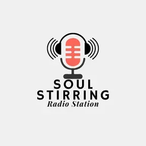 Soul Stirring Radio Station