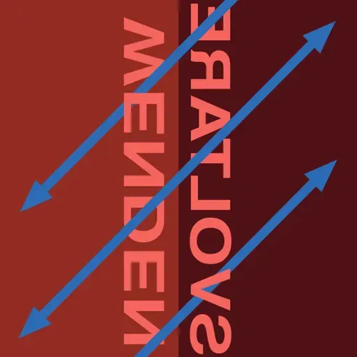 #13 Just do it! – Miriam Zenorini + Mirco Postinghel = Vintlerhof