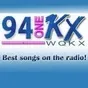 94KX - WQKX