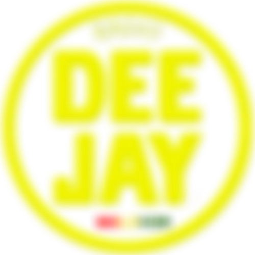 RADIO DEEJAY BOLIVIA (120621)