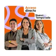 #AccesoDirecto - DR. Mario Isamitt - Médico General y deportivo