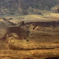 O Evangelho que esconderam de nós (Pt 3) - Pastor Felipe Souza