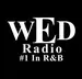 WED Radio