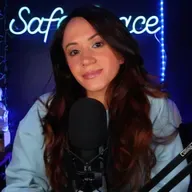 ASMR That Will Put You To Sleep In Minutes (& stop overthinking) 😴