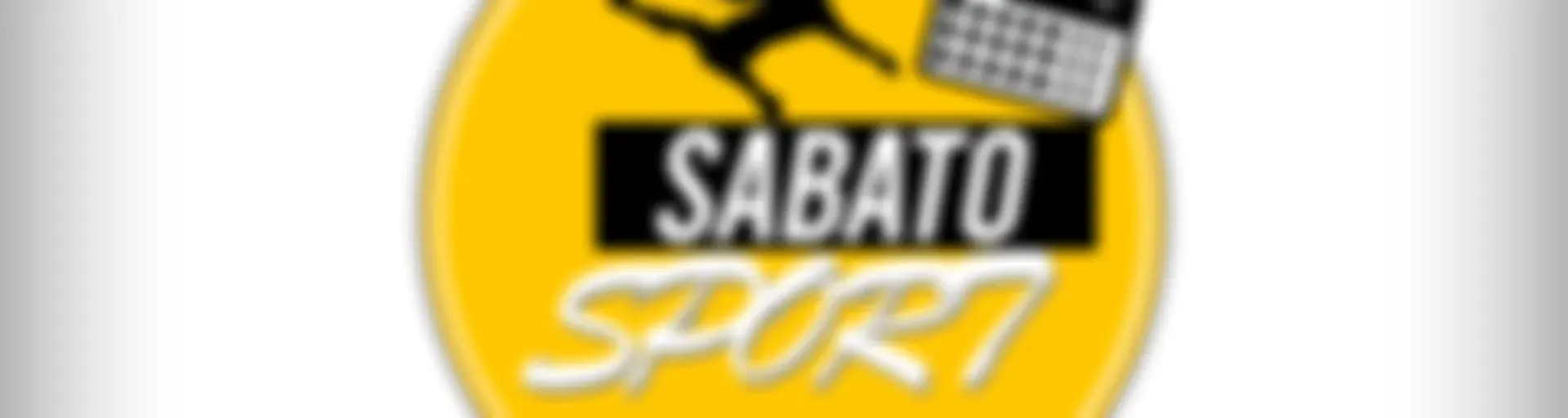Sabato Sport - Radio Bianconera