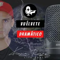 0071 Vuélvete dramático