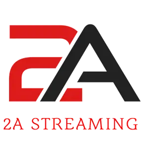 2A STREAMING