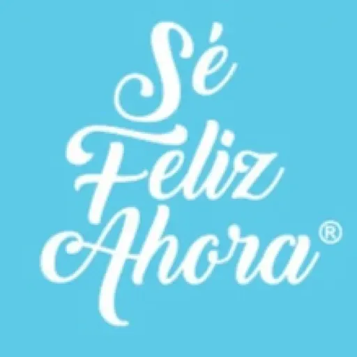 Capítulo 141. Sé Feliz Ahora. Radio Caracol