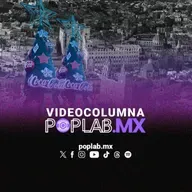 Guanajuato: ciudad cocacola.