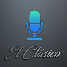 EL CLÁSICO