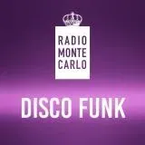 RMC Disco Funk diretta
