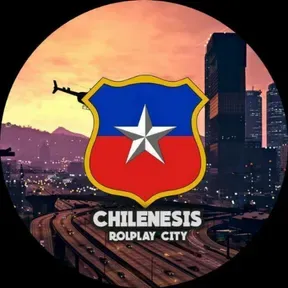 Radio Chilenesis FM
