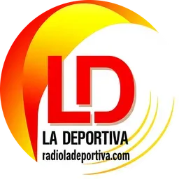 La Deportiva