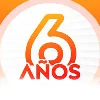 esLatino Radio