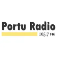 Kafetegia (27/06/25)