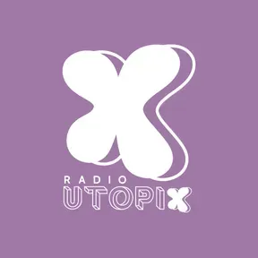 Radio Utopix