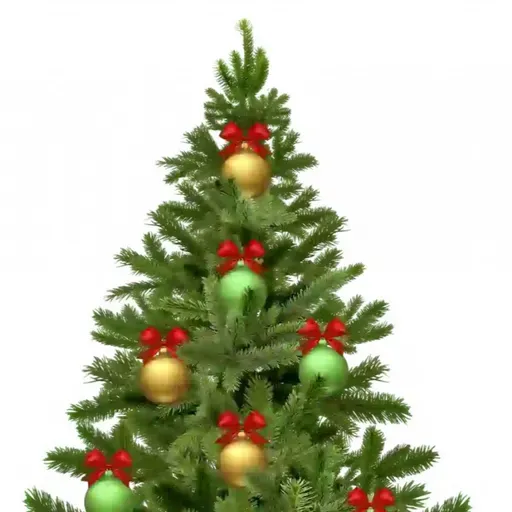 MÚSICA DE CONTRABANDO T35C016 ESPECIAL NAVIDAD 2025 (22/12/2025)