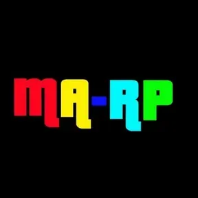 Intro Song