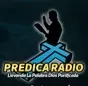 Predica Radio