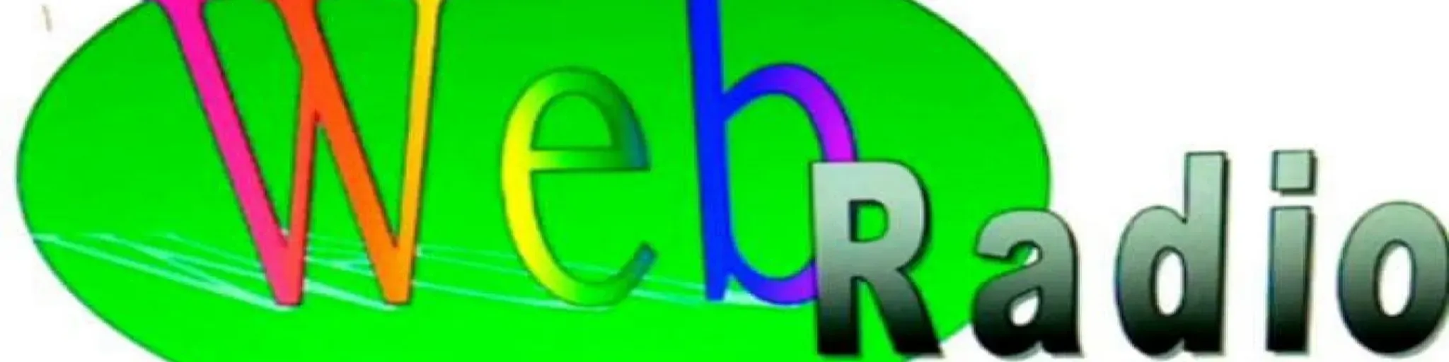 pause-fm-fm contcat developpeur776058559