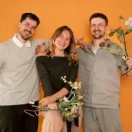 “Hele mediebranchen ville gå konkurs uden praktikanter”