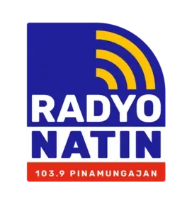 Radyo Natin Pinamungajan