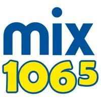 CIXK "MIX 106.5" Owen Sound, ON