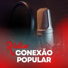 Conexão Popular