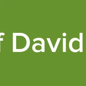 City of David Radio