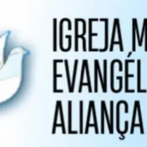 RADIO IMEA
