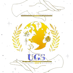 World Awakening Hour