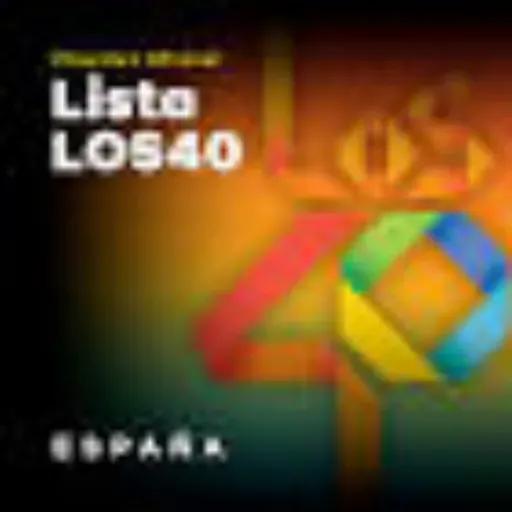 2024-01-12_142025.mp3