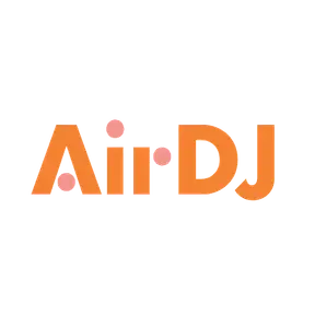 RadioDJdeColombia