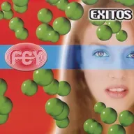 Azúcar Amargo