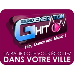 Génération-Hit