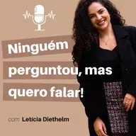 "Clichê" revelando privilégio