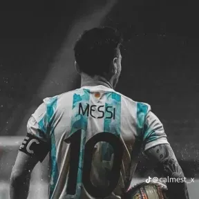 Top latino