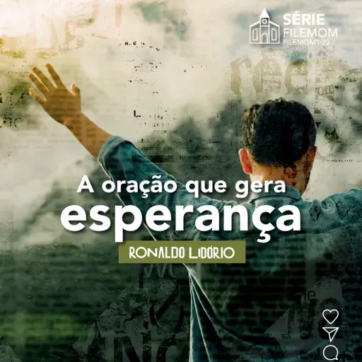 Série Filemom - Episódio 22