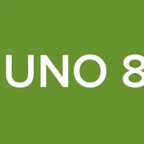 RADIO UNO 89-3 FM